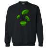 Unisex Heavy Blend™ Crewneck Sweatshirt Thumbnail