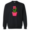 Unisex Heavy Blend™ Crewneck Sweatshirt Thumbnail