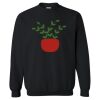 Unisex Heavy Blend™ Crewneck Sweatshirt Thumbnail