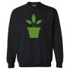 Unisex Heavy Blend™ Crewneck Sweatshirt Thumbnail