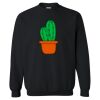 Unisex Heavy Blend™ Crewneck Sweatshirt Thumbnail