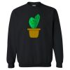 Unisex Heavy Blend™ Crewneck Sweatshirt Thumbnail