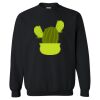 Unisex Heavy Blend™ Crewneck Sweatshirt Thumbnail
