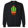 Unisex Heavy Blend™ Crewneck Sweatshirt Thumbnail