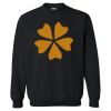 Unisex Heavy Blend™ Crewneck Sweatshirt Thumbnail