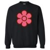 Unisex Heavy Blend™ Crewneck Sweatshirt Thumbnail