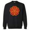 Unisex Heavy Blend™ Crewneck Sweatshirt Thumbnail