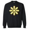 Unisex Heavy Blend™ Crewneck Sweatshirt Thumbnail