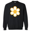 Unisex Heavy Blend™ Crewneck Sweatshirt Thumbnail