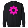 Unisex Heavy Blend™ Crewneck Sweatshirt Thumbnail