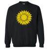 Unisex Heavy Blend™ Crewneck Sweatshirt Thumbnail