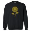 Unisex Heavy Blend™ Crewneck Sweatshirt Thumbnail
