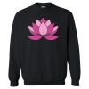 Unisex Heavy Blend™ Crewneck Sweatshirt Thumbnail