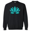 Unisex Heavy Blend™ Crewneck Sweatshirt Thumbnail