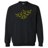Unisex Heavy Blend™ Crewneck Sweatshirt Thumbnail