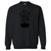 Unisex Heavy Blend™ Crewneck Sweatshirt Thumbnail