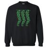 Unisex Heavy Blend™ Crewneck Sweatshirt Thumbnail