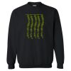 Unisex Heavy Blend™ Crewneck Sweatshirt Thumbnail