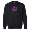 Unisex Heavy Blend™ Crewneck Sweatshirt Thumbnail