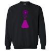 Unisex Heavy Blend™ Crewneck Sweatshirt Thumbnail