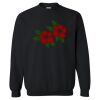 Unisex Heavy Blend™ Crewneck Sweatshirt Thumbnail