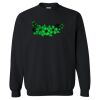 Unisex Heavy Blend™ Crewneck Sweatshirt Thumbnail