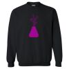 Unisex Heavy Blend™ Crewneck Sweatshirt Thumbnail