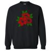 Unisex Heavy Blend™ Crewneck Sweatshirt Thumbnail