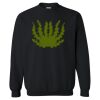 Unisex Heavy Blend™ Crewneck Sweatshirt Thumbnail