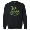 Unisex Heavy Blend™ Crewneck Sweatshirt Thumbnail