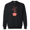 Unisex Heavy Blend™ Crewneck Sweatshirt Thumbnail