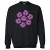 Unisex Heavy Blend™ Crewneck Sweatshirt Thumbnail