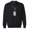Unisex Heavy Blend™ Crewneck Sweatshirt Thumbnail
