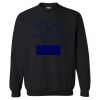 Unisex Heavy Blend™ Crewneck Sweatshirt Thumbnail