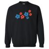 Unisex Heavy Blend™ Crewneck Sweatshirt Thumbnail
