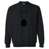 Unisex Heavy Blend™ Crewneck Sweatshirt Thumbnail