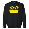 Unisex Heavy Blend™ Crewneck Sweatshirt Thumbnail