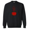 Unisex Heavy Blend™ Crewneck Sweatshirt Thumbnail