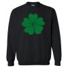 Unisex Heavy Blend™ Crewneck Sweatshirt Thumbnail