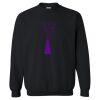 Unisex Heavy Blend™ Crewneck Sweatshirt Thumbnail