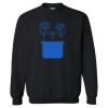 Unisex Heavy Blend™ Crewneck Sweatshirt Thumbnail