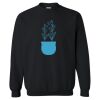 Unisex Heavy Blend™ Crewneck Sweatshirt Thumbnail