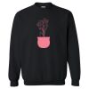 Unisex Heavy Blend™ Crewneck Sweatshirt Thumbnail