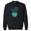 Unisex Heavy Blend™ Crewneck Sweatshirt Thumbnail