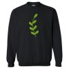 Unisex Heavy Blend™ Crewneck Sweatshirt Thumbnail