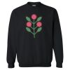 Unisex Heavy Blend™ Crewneck Sweatshirt Thumbnail