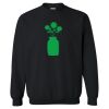 Unisex Heavy Blend™ Crewneck Sweatshirt Thumbnail