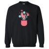 Unisex Heavy Blend™ Crewneck Sweatshirt Thumbnail