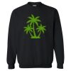 Unisex Heavy Blend™ Crewneck Sweatshirt Thumbnail
