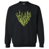 Unisex Heavy Blend™ Crewneck Sweatshirt Thumbnail